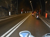 Tn scooterata sul garda 086